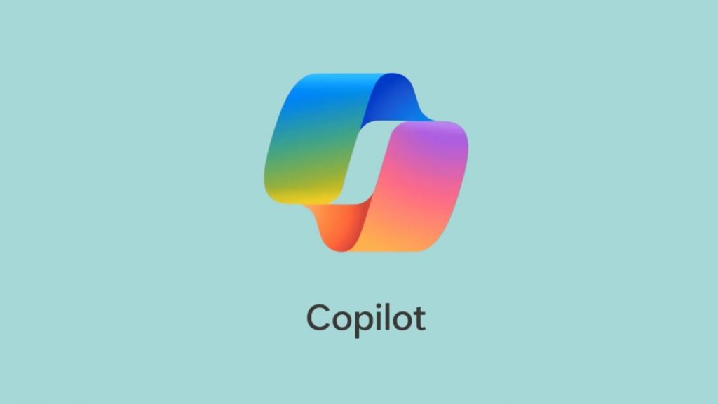 microsoft lanza copilot vision-1