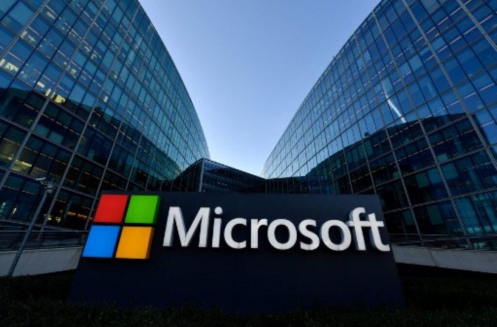 microsoft lanza copilot vision-7