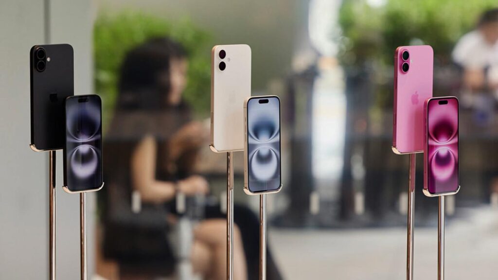 modelos iphone compatibles iOS 18.2-1