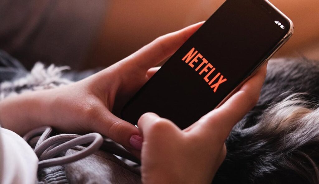 netflix lanza momentos en android-0