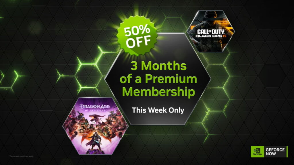 nvidia geforce now oferta-0
