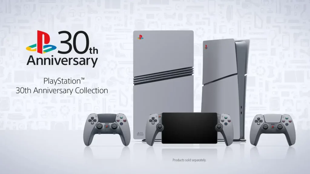 playstation cumple 30 años-3