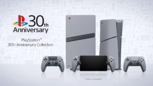 playstation cumple 30 años-3