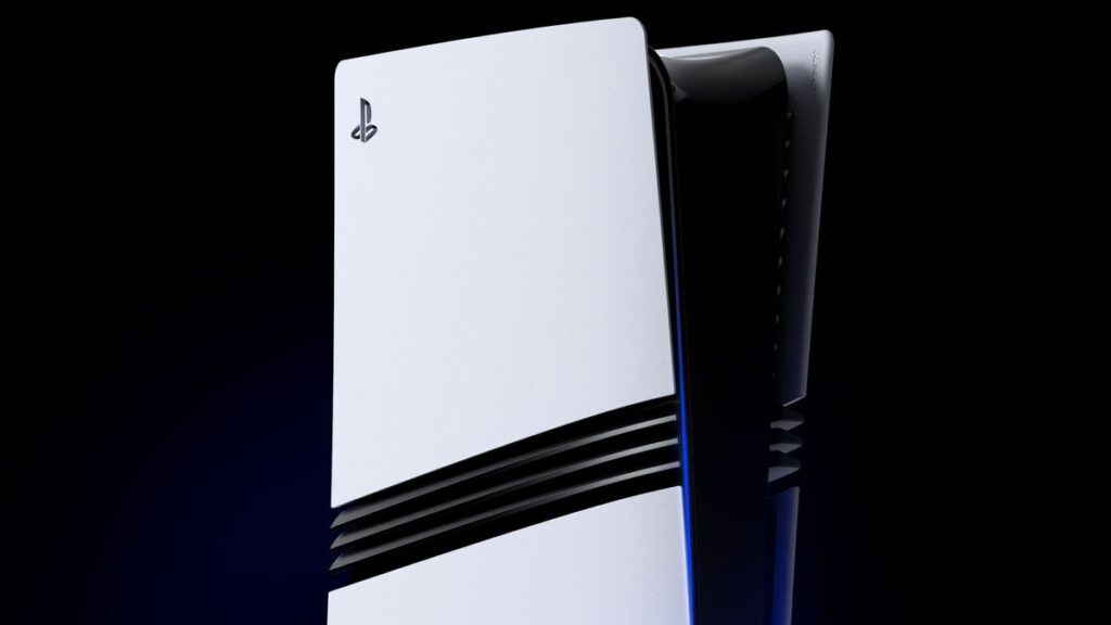 playstation innovacion hardware está empezando a estancarse-0