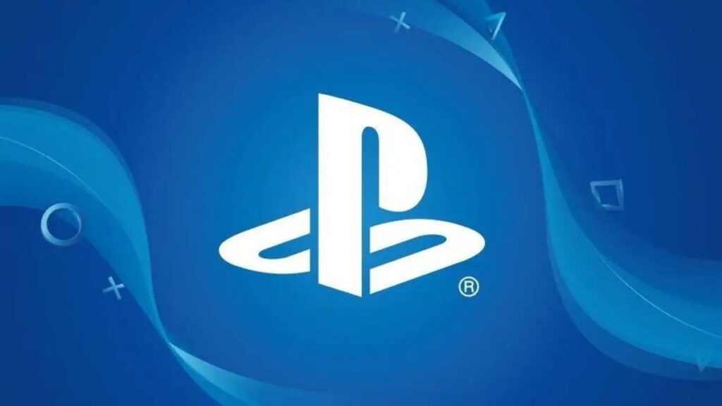 ps5 emular ps3-0