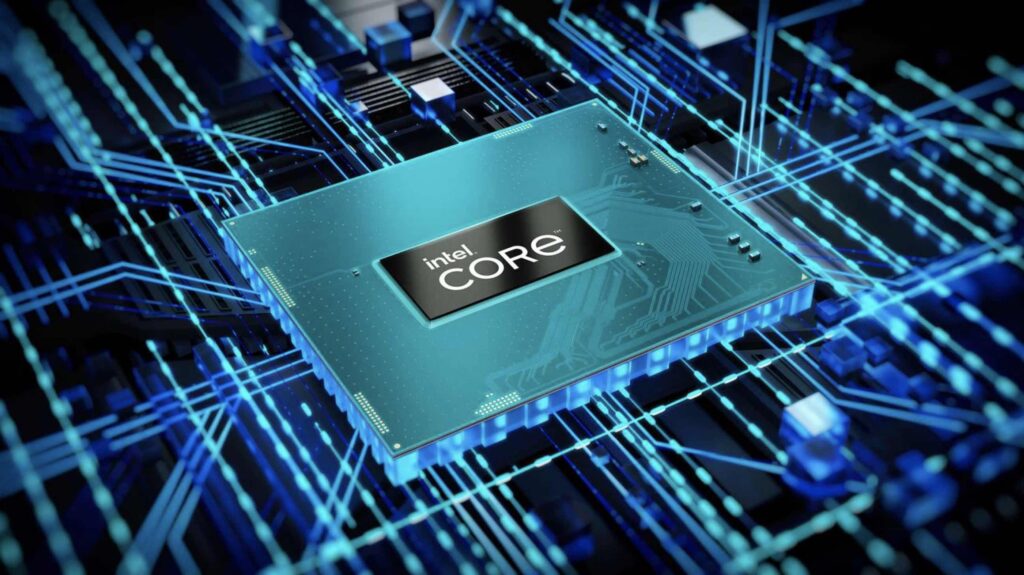 se filtra procesadores intel-2