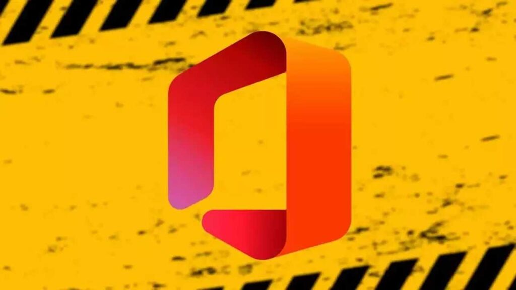 tiendas de licencias windows y office baratas en españa-1