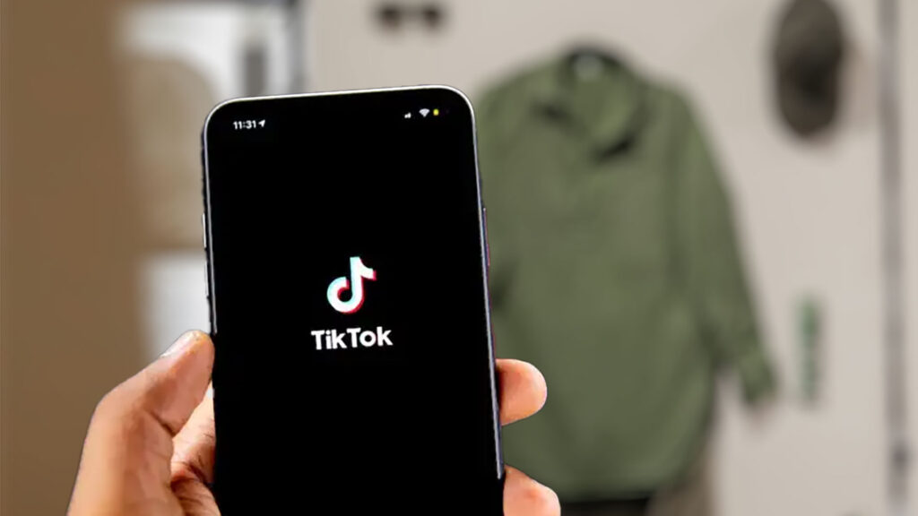 tiktok shop tienda españa-0