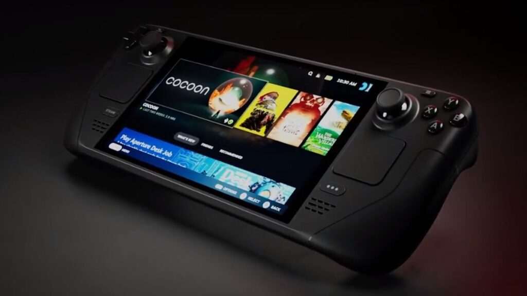 valve nueva consola-0