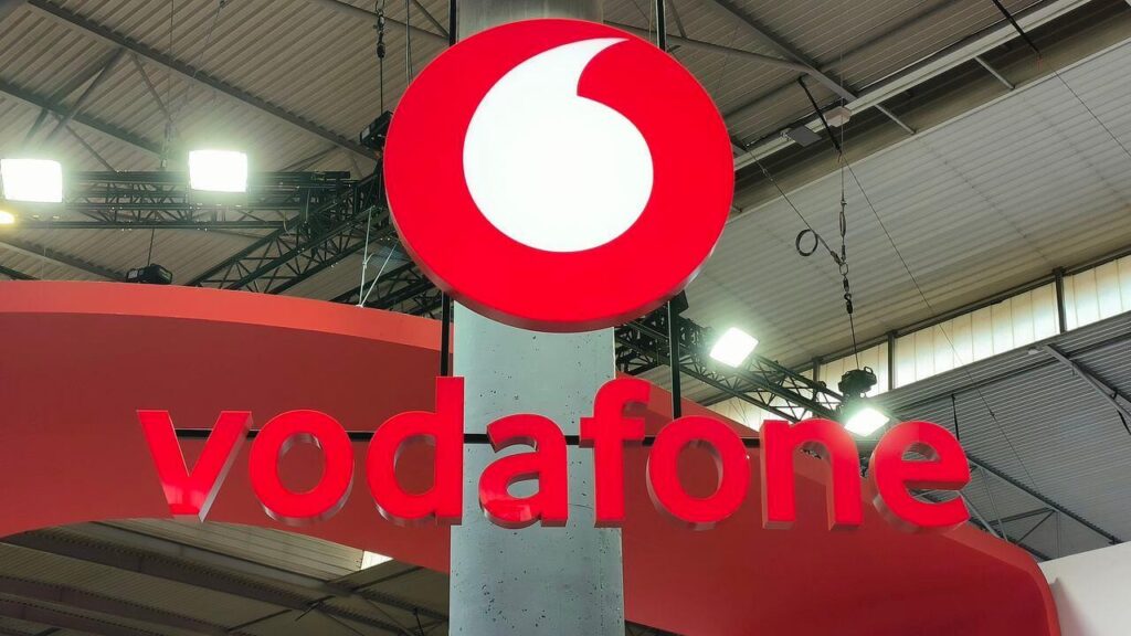 vodafone rechaza frecuencias 5g-0