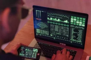 vuelve espía pegasus-0