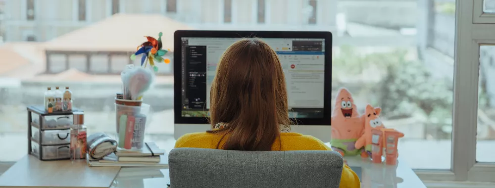 Enable screen sharing between two Mac-4s