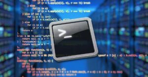 PowerShell vs CMD: Diferencias y Ventajas Clave