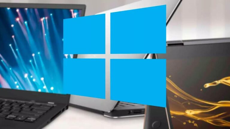 HOE VINDT U DEZE COMPUTER OP WINDOWS 11 STAP VOOR STAP GIDS visual data 6