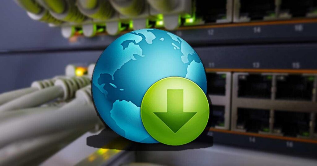Comment ouvrir des fichiers torrent guide complet
