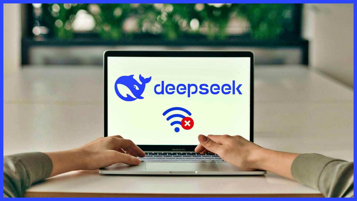 cómo instalar deepseek en ubuntu-4