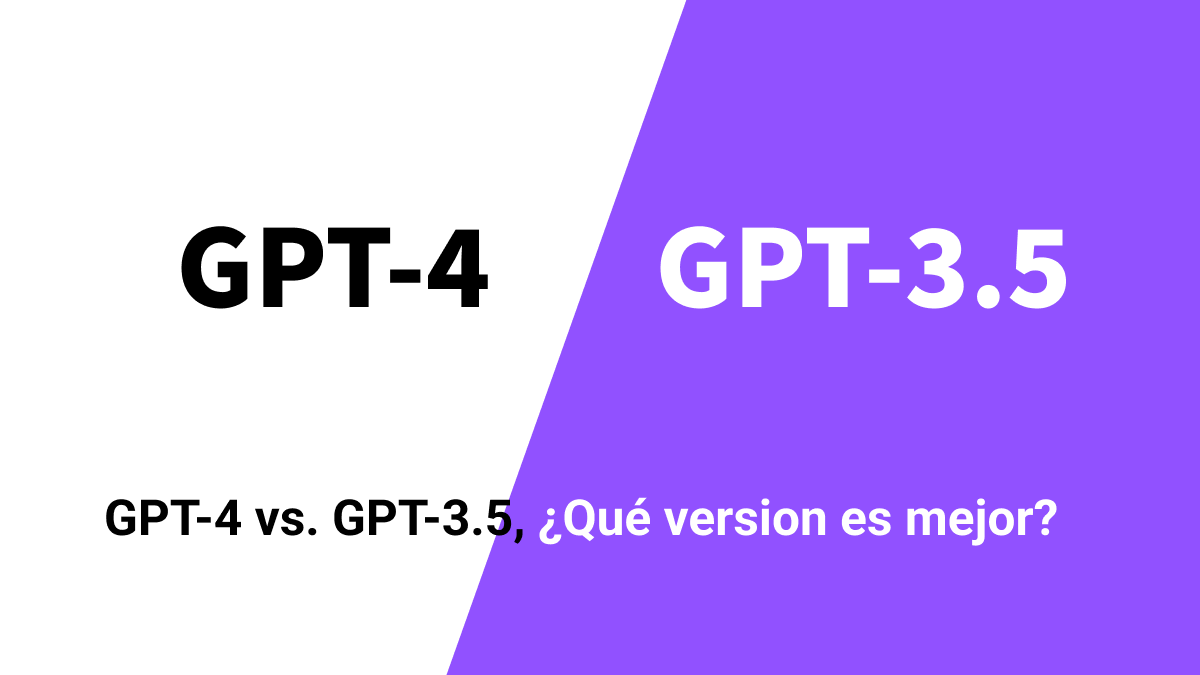 diferencias chatgpt 3.5 y 4-2