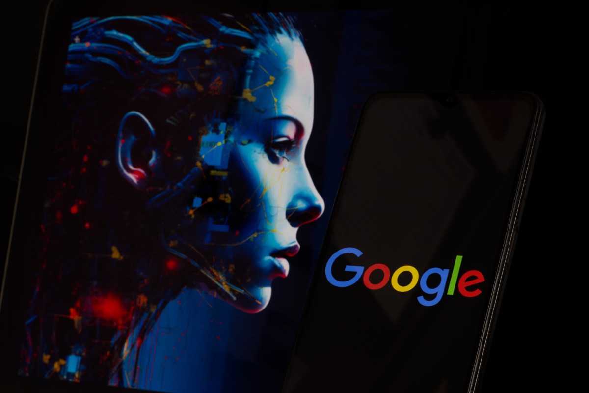 gemini google tv-7