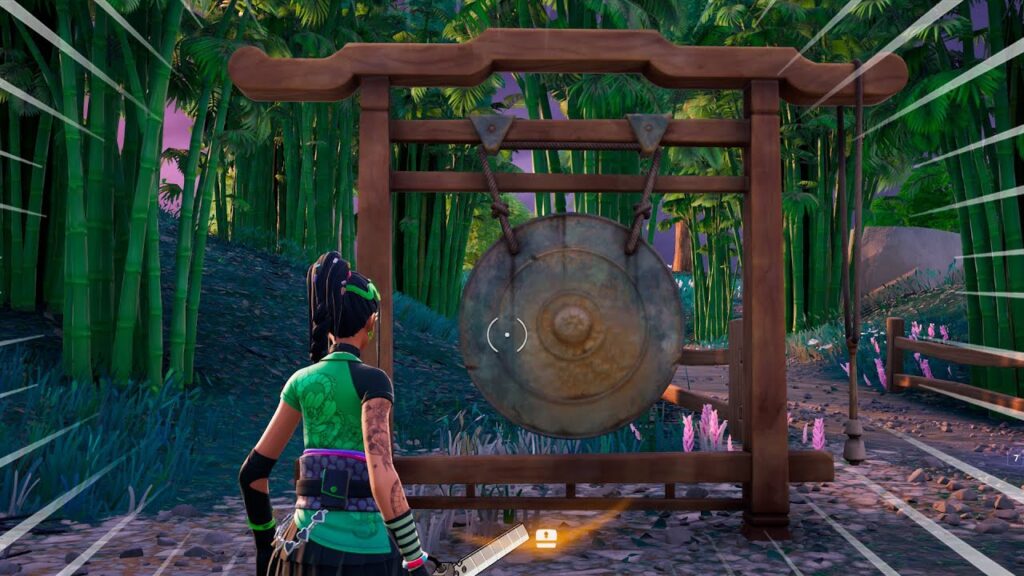 Change fortnite name on nintendo switch easily