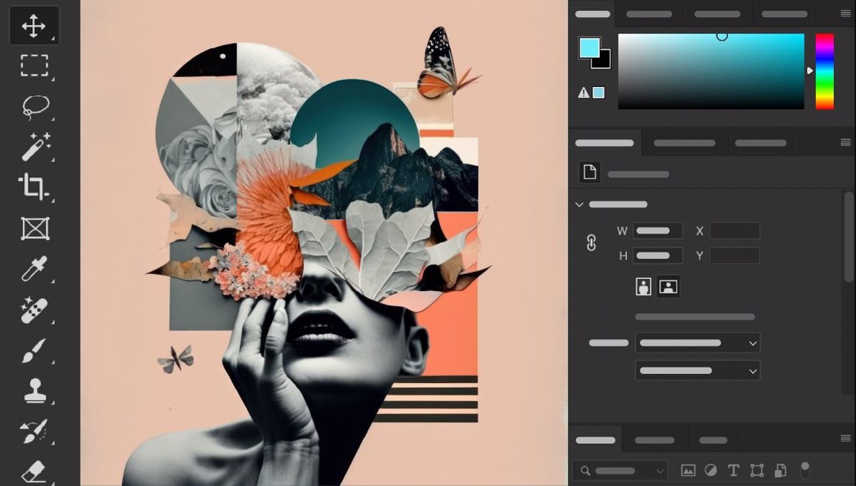 photoshop co-edición en tiempo real-7