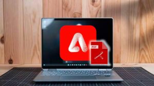 qué puede hacer la ia de adobe acrobat pdf-3