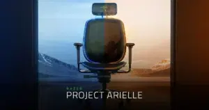 razer arielle-2