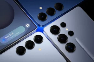 samsung galaxy s25 s25+ Ultra-2