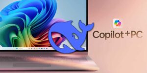 Como instalar o DeepSeek no Windows facilmente