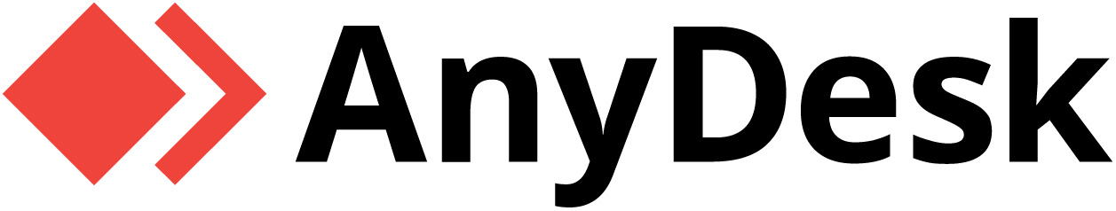 Evitar que Anydesk te pida comprar una licencia-8