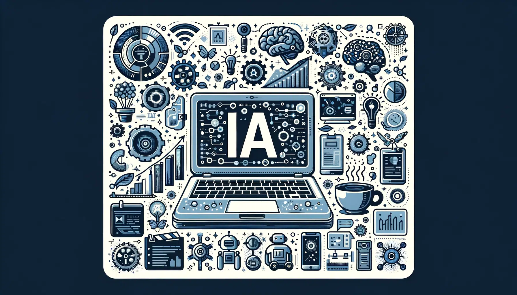 Traducción en tiempo real en Microsoft Teams