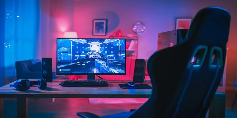 Lista de géneros de videojuegos: ARPG, FPS, sandbox,...-2
