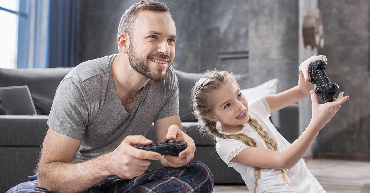PEGI y ESRB cómo funcionan-3