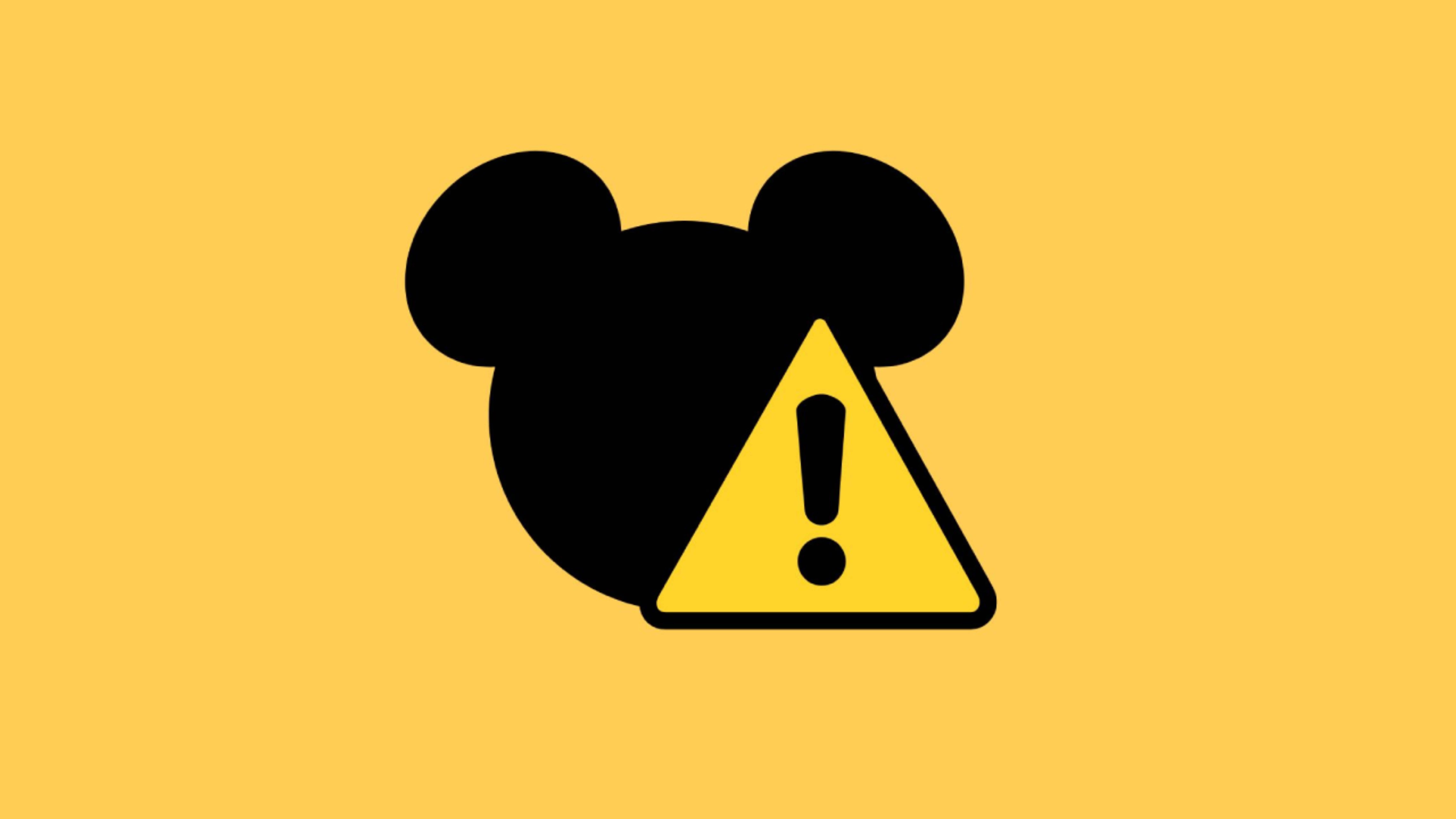 Solucionar Códigos de error 91 y 92 Disney Plus-2