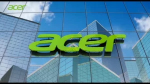 Acer
