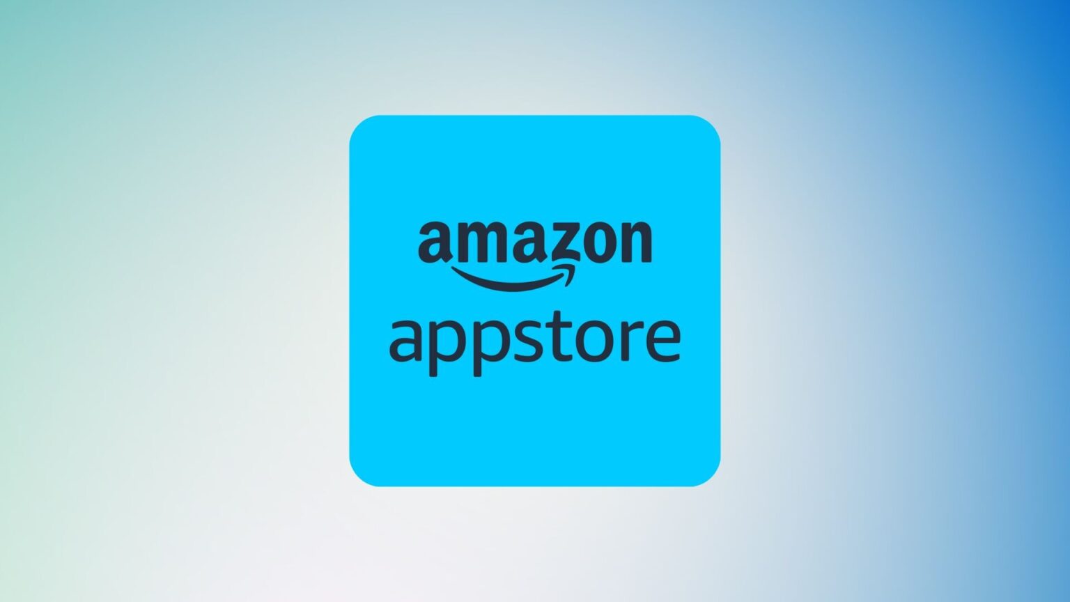 Amazon Appstore to close on Android on August 25, 2025