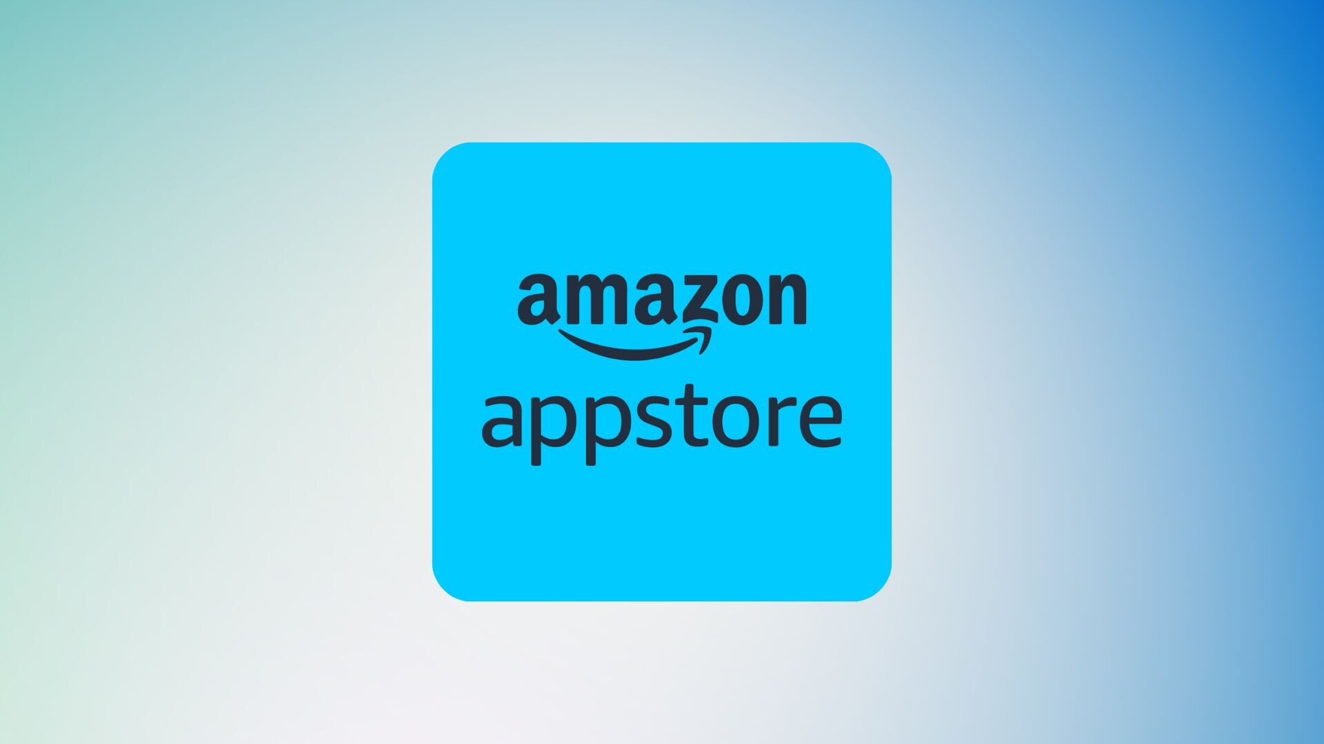 appstore amazon