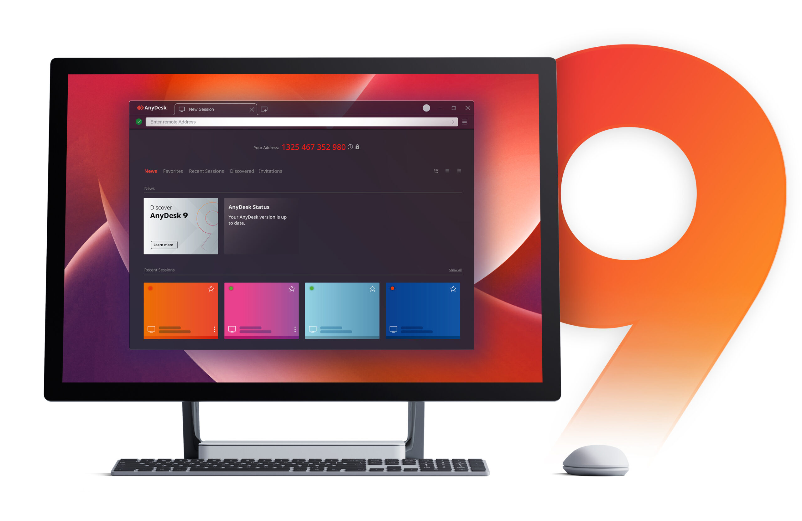 Anydesk