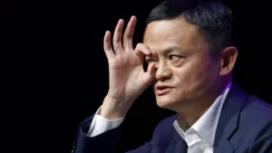 apple alibaba-0