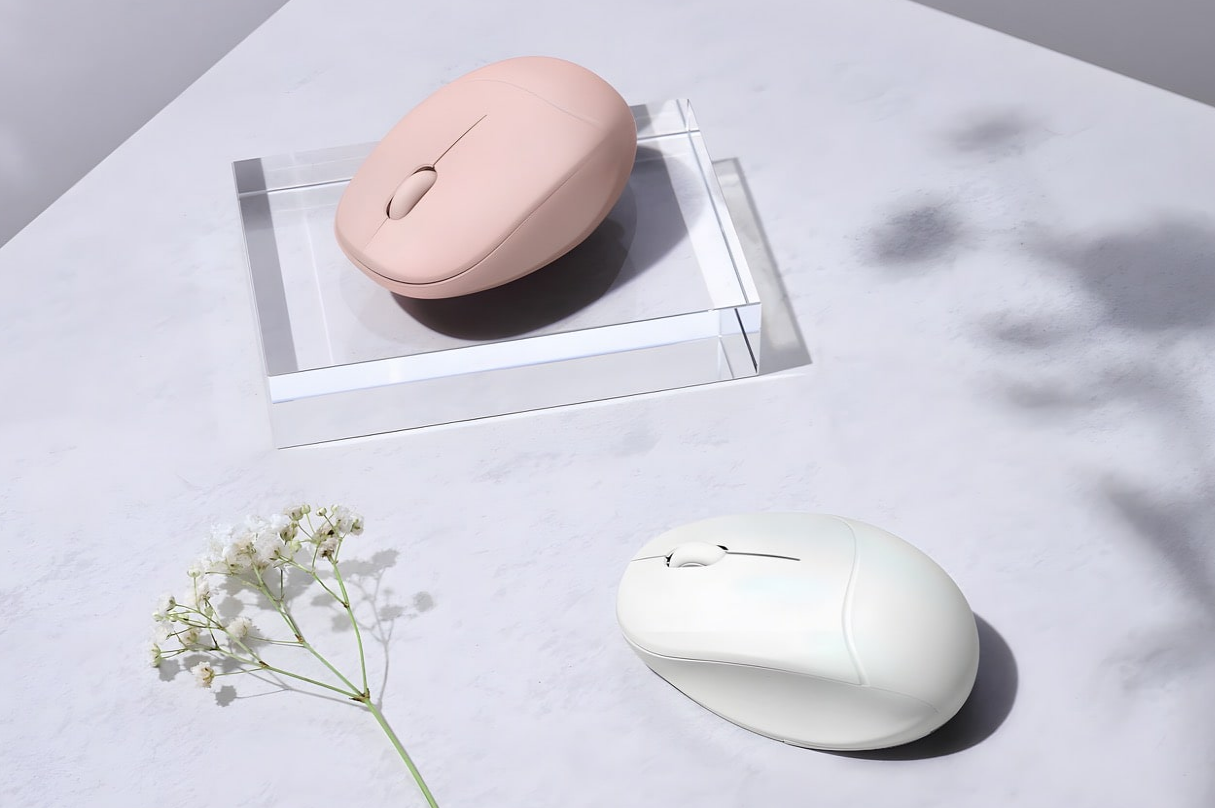 asus ratón perfumado-0