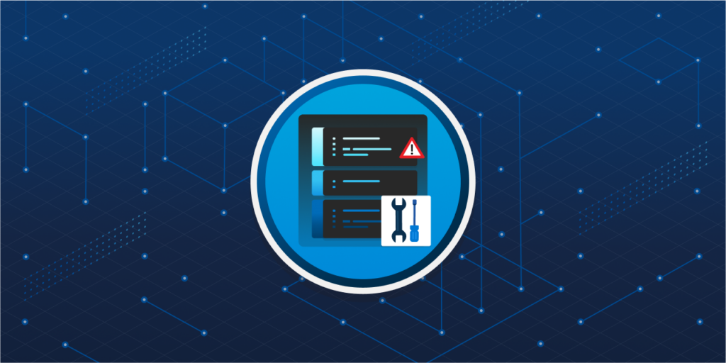 How to handle errors and exceptions in PowerShell