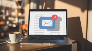 cómo programar el envío de emails en Outlook-7