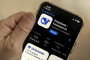 cómo usar deepseek: guía paso a paso-4