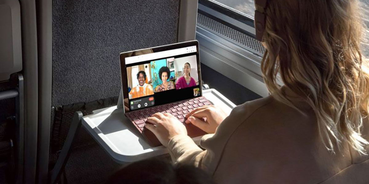 como usar facetime en windows-1
