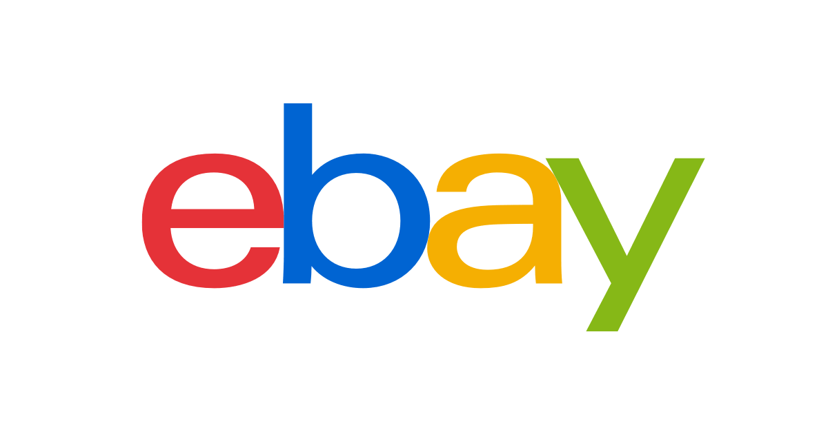 cómo vender tu cuenta de Fortnite en eBay-1