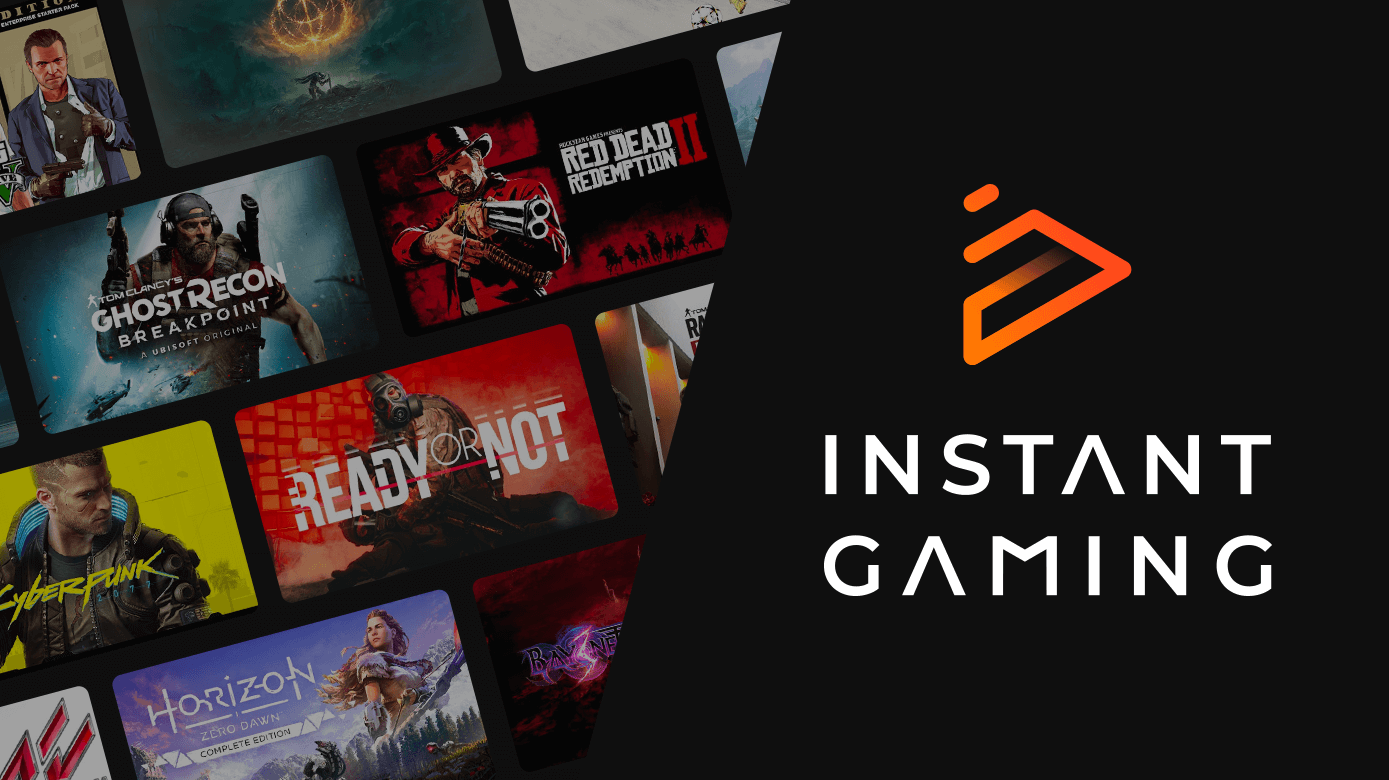 devolver un juego en Instant Gaming-1