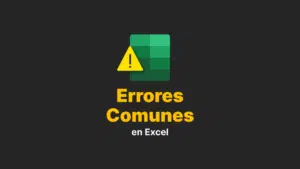 errores comunes en formulas excel-5