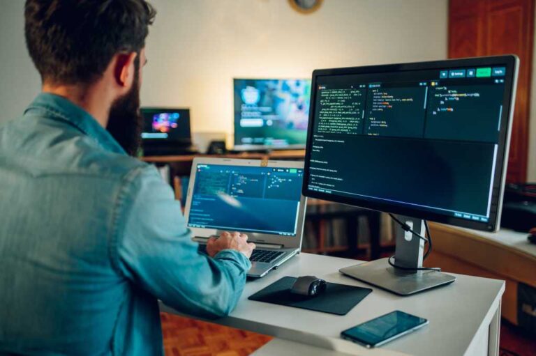 How to open an .md file on Windows, Mac and online