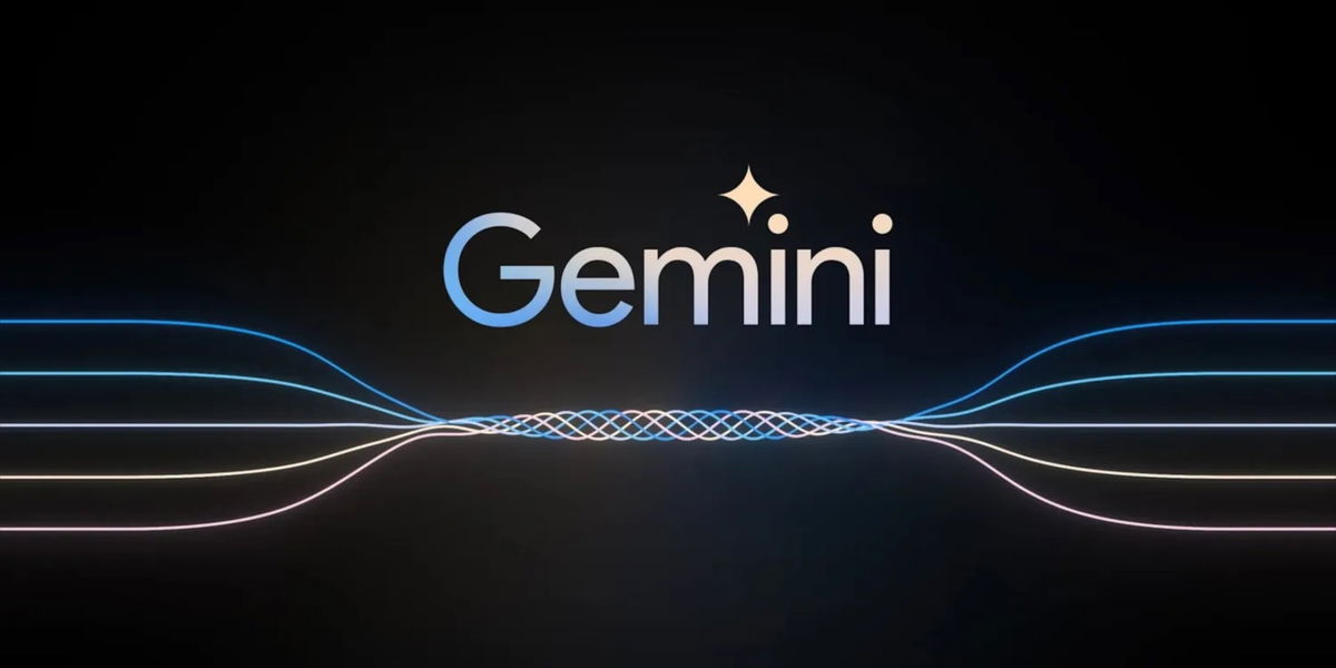 Google Gemini en Apple Intelligence