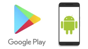 google play