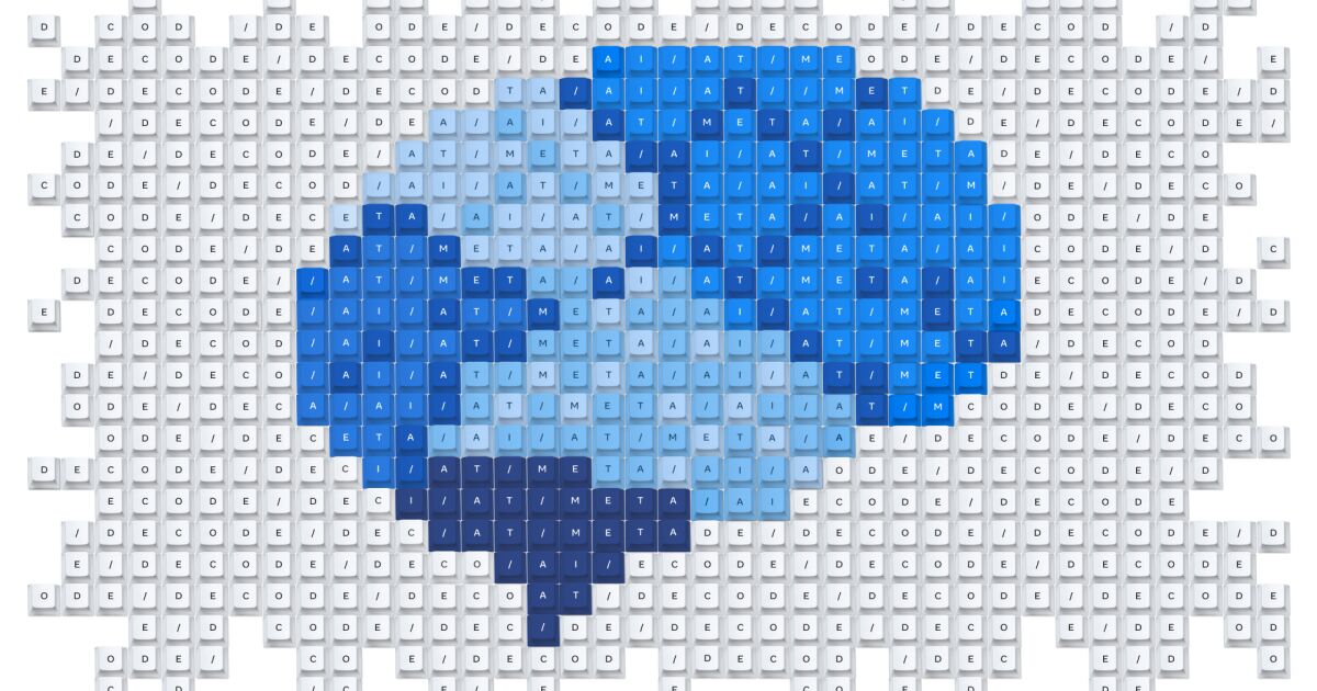 Limitaciones del sistema de Meta para leer pensamientos